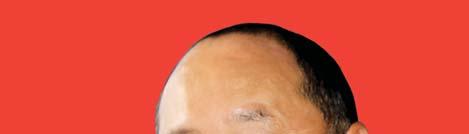 Премьер-министр Бақытжан Сағынтаев облыс әкiмдерiне бағаны тұрақтандыру үшiн тиiстi iс-шара қабылдап, қатаң