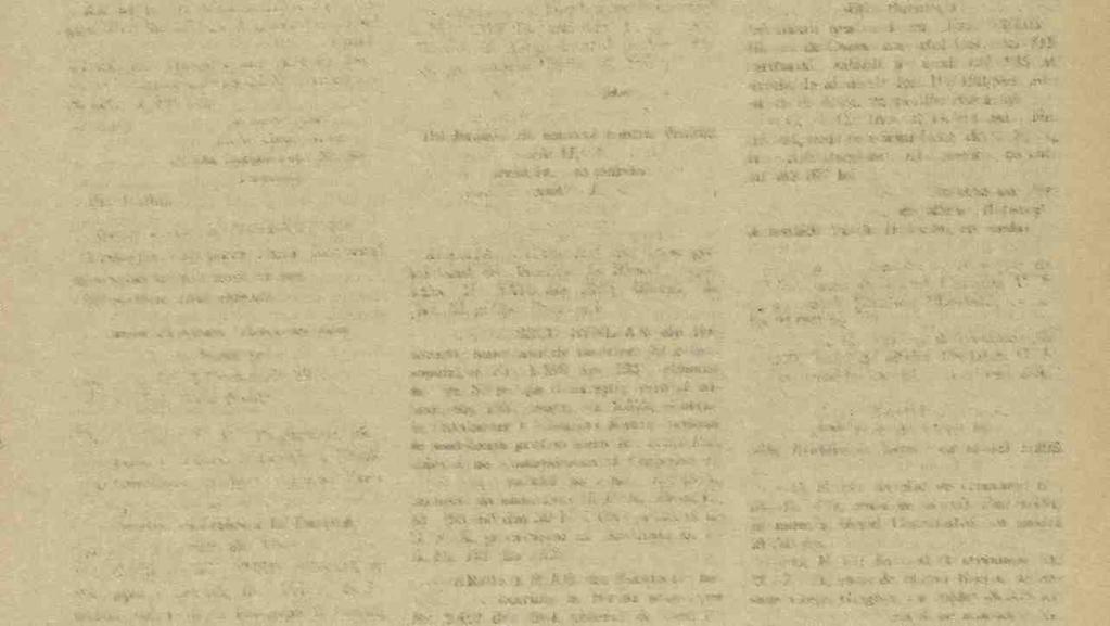 500 din 194a, seria L. E., eliberat de I. O. V. R. BARBUTA STEFAN din Bumresti: buletinul de inscriere la Biroul MINISTERIALE Ministerul de Rizboi populatiei Nr. 7.335 din 1942, eliberat de P. S. Regirnentul 10 Dorobanti Primäria corn Mhniistoarea, jnd RAanti- Recipisa regularnentara umeat i duplicat Nr.