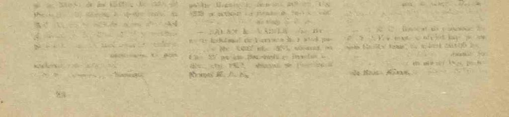 Decemvrie 1944, eliberat de Uzinele Rogifer-Malaxa BERCU A. LEON din Bucuresti. buletinul de inscriere la Biroul populatiei Nr. 1.714 din 1938, eliberat de Circ. 5 3.534.867, 3.534,868, 3.534.869, 3.