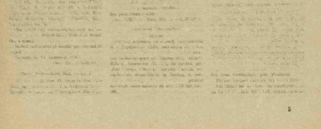 la Nr. 17.593 din 1944, a intientat divert sntiei sale Mirka Neamt, nn'sc. Sunentean, din Bucuresti, str. Framoaed Nr. 36, pentru motive de. tmminate d lege.