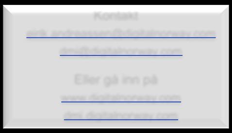 com dmi@digitalnorway.