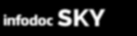 Velkommen! Fremtidsrettede journalsystemer er skybaserte - Tilgjengelighet og sikkerhet i Infodoc SKY Hvordan sikre både funksjonalitet og innovasjon i årene fremover Bergen: Scandic Ørnen, onsdag 18.