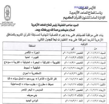 تكييفها مطابق ا لواقع هذه املعامالت وخاصة فى ظل يتناول الكتاب بالدراسة العميقة جميع النشطة املتعلقة ممارسة هذه النشطة من خالل الشخصية االعتبارية.