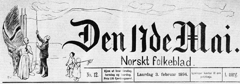 Men det han vet om barns atferd og tanker, er av så almenmenneskelig art at denne boken har trosset både tid og landegrenser. ( ) Vi får den harmoniske utviklingen hos en ganske alminnelig småjente.