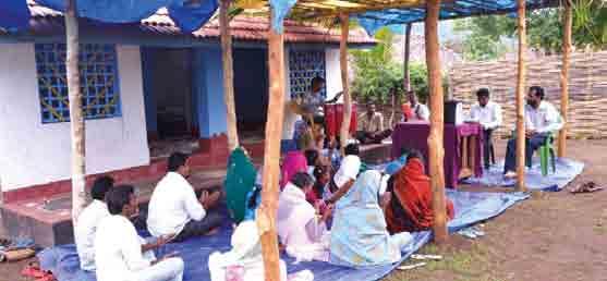 india india oppgaver. De var tre som tok dåp ved denne samlingen, og her er navnene: Et samlingssted Raimo Juhani med følge inspiserte Mrs. K. Nirmala, Mr. J. Sharma og Mr. K. tomta før de drog.