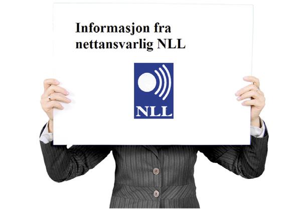 Informasjon Artikkel Foto: pixabay.com + red. Helmine Bratfoss Hvem kan publisere på NLLs nettsider?