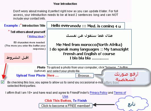 ب ك ٢ ا ق