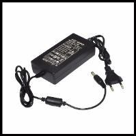 EN-EU12V-EX2A adapter napajanja Adapter 2A, stabilisano napajanje, sa 220V AC na 12V DC.