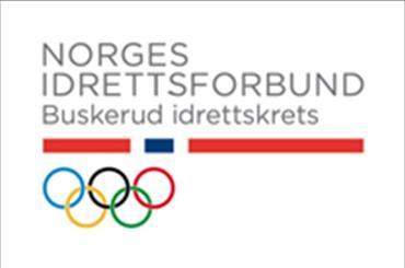 STUDIEFORBUND BUSKERUD