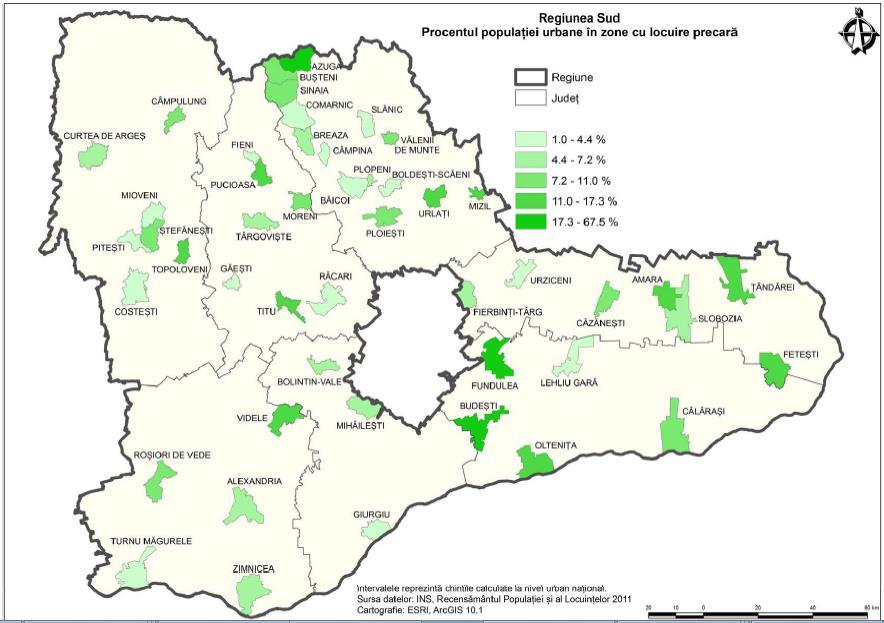 Figură 34.