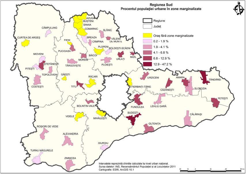 Figură 36.