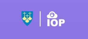 Vi minner om at IOP er eit levande dokument og det er høve til endringar undervegs i skoleåret. Då må ny utgåve av IOP inn i elevmappe i Ephorte.