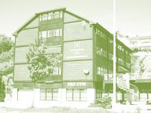 Fannefjord vgs Fannefjord vidaregåande skole ligg i Molde og tilbyr eit tilrettelagt skoletilbod for elevar som på grunn av psykiske, sosiale eller emosjonelle vanskar ikkje kan vere elev ved ein