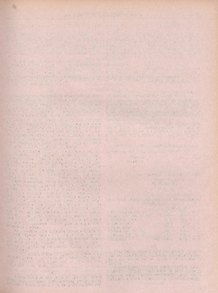II REDOVNI SASTANAK 24 OKTOBRA 1936.