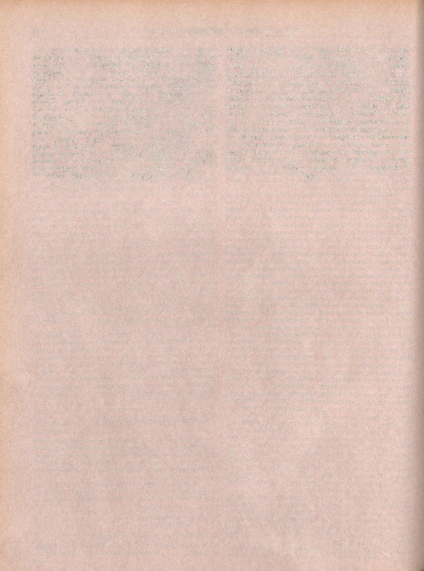 60 11 RliDOVNl SASTANAK 24 OKTOBRA 1936. s. r., Živ. Nikolic, s. r., Jovan Kašanin, s. r.. Krsto Predovan, s. r., Velimir Ž. Aćimović, š. r., dr. Dorde Marković, s. r., Bogoljub Lj. Knežević, s. r., Petar Galoftaža, s.