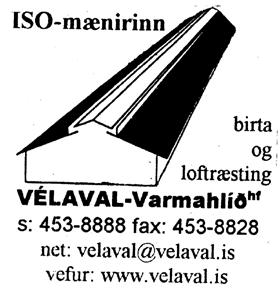 Kommunen har innført ein organisasjonsmodell med to nivå, der alle seksjonsleiarar har fullt arbeidsgivar- og resultatansvar innanfor sine tenesteområde.