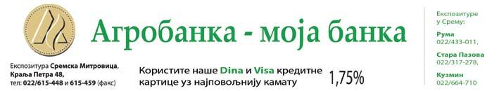 17 ВОЈ КИ ОТВО РЕ НА СПОРТ СКА ХА ЛА, ЈЕД НА ОД НАЈ ЛЕП ШИХ ОП ШТИ НИ СТА РА ПА ЗО ВА Оп шти на би зни са и спор та Пред сед ник ста ро па зо вач ке оп шти не Го ран Јо вић ис та као да је ха ла на