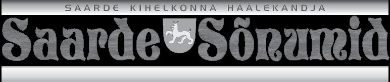 Nr 8 (98) Teisipäev, 18. august 2009 Hind 5 kr 20 aastat Balti ketist! 23. augustil 1989, Molotovi-Ribbentropi pakti sõlmimise 50.