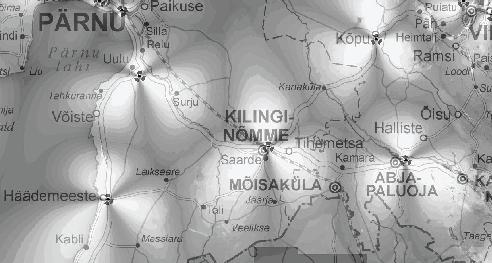 Nr 8 (98) teisipäev, 18. august 2009 Kas jätkata raha kogumisega II sambasse?