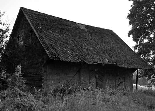 Seetõttu viidi 2002. aastal läbi pensionireform, kus oma tuleviku kujundamine anti inimeste kätte ning mille eesmärgiks seati rahaliste vahendite tagamine tulevastele pensionäridele.