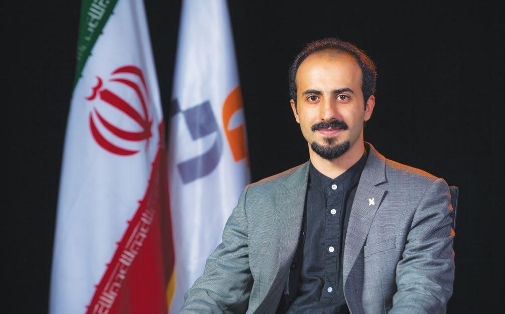 گفتوگو کرد ح مطر تلکام باران مدیرعامل خانگی شبکههای برای سرسخت رقیبی اینترنتی تلویزیون را خود فعالیت 1393 سال در تلکام باران شرکت به موفق 1394 سال در و کرد آغاز IPTV حوزهی در صداوسیما سازمان خدمات