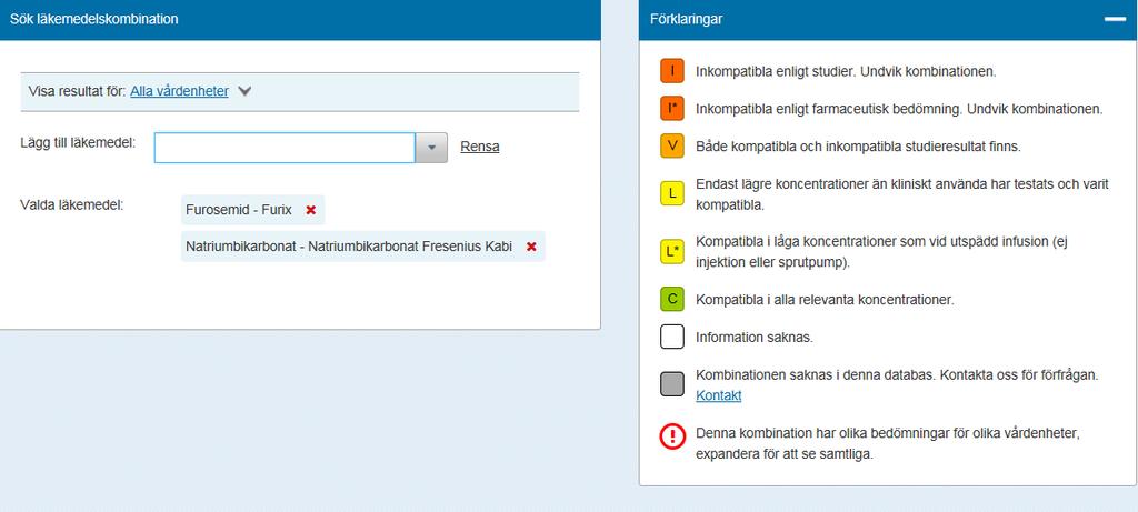 Navn på forfatter av