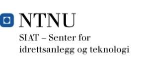 På grunn av innholdet av carbon black inneholder SBR granulat polysykliske aromatiske hydrokarboner (PAH), som er en gruppe organiske forbindelser hvor flere er karakterisert som kreftfremkallende