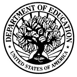 25/18 Invitation to be included into a national agreement with U.S. Department of Education - 15/01544-276 Invitation to be included into a national agreement with U.S. Department of Education : School deferment form SCH IN-SCHOOL DEFERMENT REQUEST William D.