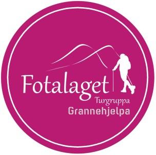 971 61 080 Turprogram 2018 Senior Fotalaget Turtilbod for alle, turane går så godt som kvar tysdag med oppmøte på Spar i Norheimsund klokka 11.