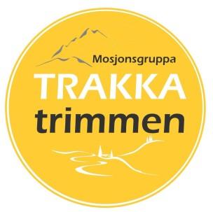 Turane varar typisk 3-4 timar. Karatrakk Turtilbod for alle karar, turane går så godt som kvar onsdag med oppmøte på Spar i Norheimsund klokka 11.