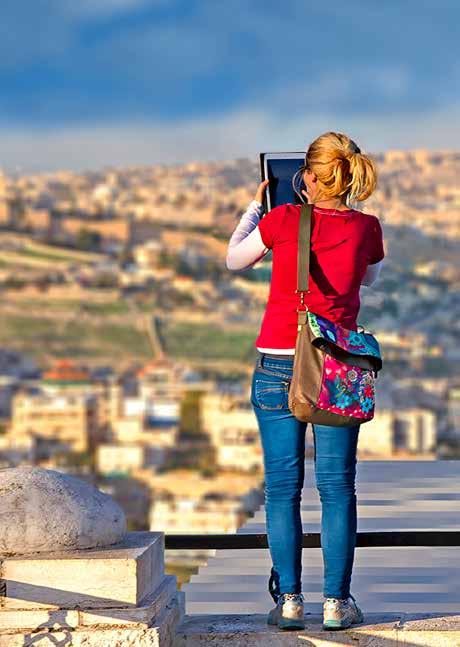 צילום מהמרחב הישראלי בנק הפועלים מוביל את החדשנות בעולם הדיגיטל ומציע את הפתרונות הדיגיטליים המובילים בישראל לניהול החשבון.