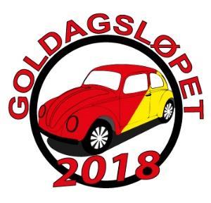 TILLEGGSREGLER GOLDAGSLØPET 2018 FUGLEHAUGEN MOTORSENTER 13.-15. JULI 1. TIDSSKJEMA Onsdag 27.06 Onsdag 11.07 Torsdag 12.07 Påmelding åpner kl. 16.00 Påmeldingen avsluttes kl. 23.59 Depot åpner kl.