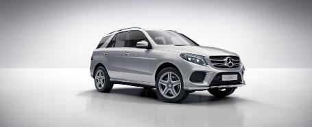 Markedsmodell GLE Utstyr GLE500e 799 900 DP6 AMG Plus 34 950 P29 AMG Interiør med kunstskinn P31 AMG Ekesteriør med 20 AMG hjul Avgiftsøkning pga 20 hjul 5 448 DP2