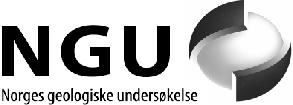 XRF ANALYSER GEOLOGISK MATERIALE ANALYSEKONTRAKTNR. 2007.0458 7491 TRONDHEIM Tlf.: 73 90 40 00 Telefaks: 73 92 16 20 4.2 g Li 2 B 4 O 7 + 0.