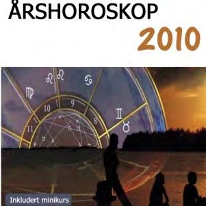 Pris Astrid Olsen De usynlige blant oss F507 99,- Borak Lovian & Naomi Sol Kirurgisk healing F505 99,- Jan-Erik Hanssen Å være klarsynt F502 99,- Linda Thorstensen Medium F501 99,- Param