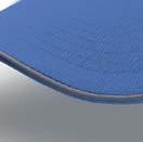 14 BASEBALL REFLECT M030 Reflekscap / Kvalitet: 100% polyester (svettebånd: 35% bomull - 65% polyester) / Høy profil /