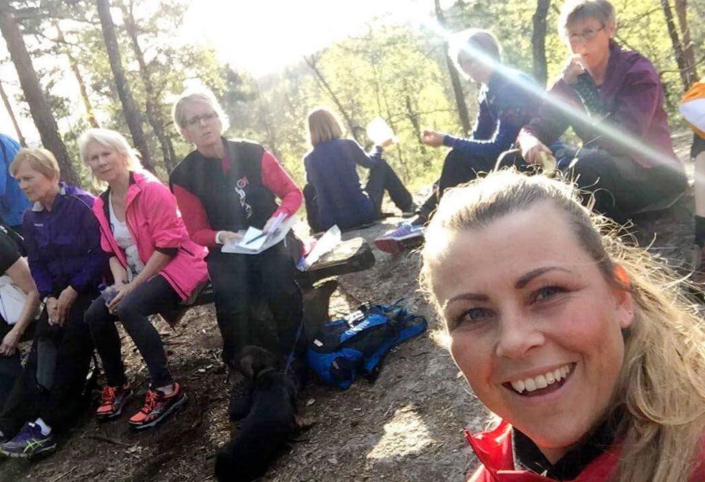 12 Nevlunghavn Ødegårdsbukta Årets tursesong fra POT seniorgruppe starter også i år med tur på kyststien. Det blir en lett tur fra Nevlunghavn til Ødegårdsbukta og tilbake. Lengde ca 5 km.