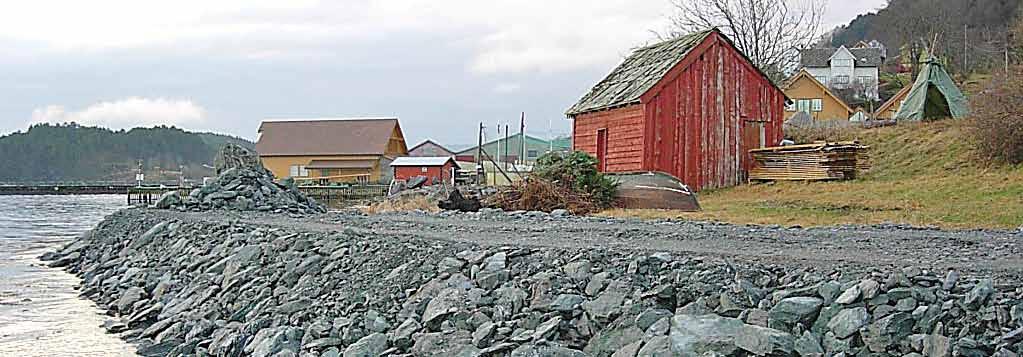 KUNST & KULTUR Lite inngrep streng straff tekst: FØRSTEstatsadvokat HANS TORE HØVISKELAND, Økokrim.