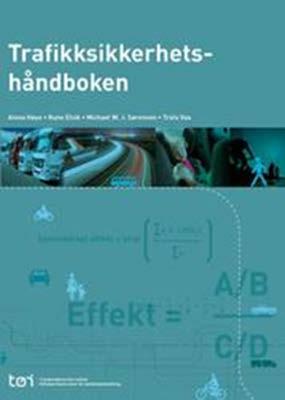 Andeler (%) av forklart nedgang i D+HS fordelt på de ulike tiltakene TØI rapport 1299/2014 Utviklingen i antall D+HS 2000-2012 3 Totalt 9