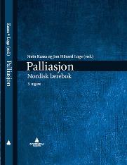 64 Anbefalt litteratur Nordisk lærebok i palliasjon, 3. utgave 2016 Kap 15 Praktisk klinisk kommunikasjon Kap 36 Angst & depresjon http://vitaltalk.