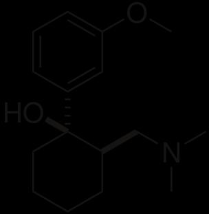 The drug is used to treat acute and chronic pain.