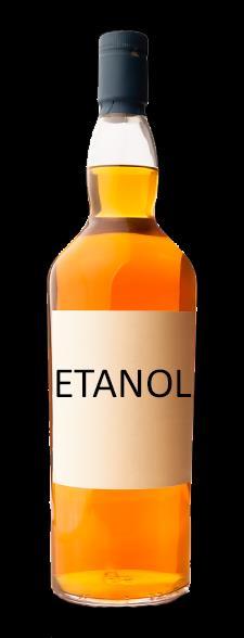 Etanol