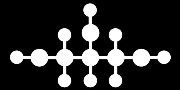 Glyserol (propantriol)