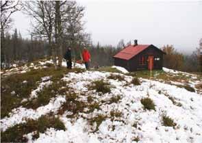 (Solheim). Formålet var å bygge seter og dette ble til Storekrak seter. Kjøpesummen var 200 riksdaler.