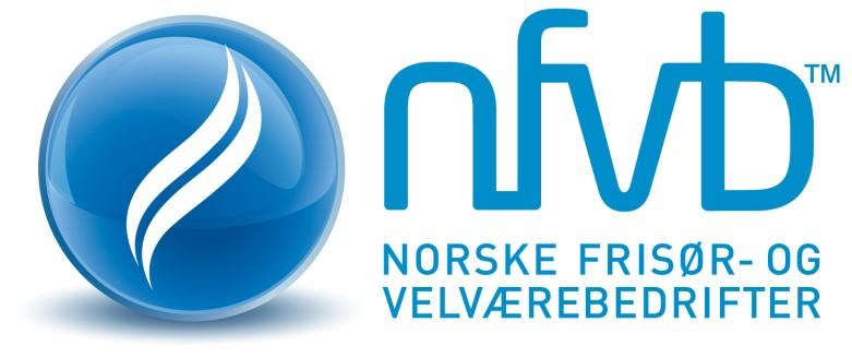 PÅMELDING Påmelding gjøres på NFVBs nettsider: www.nfvb.