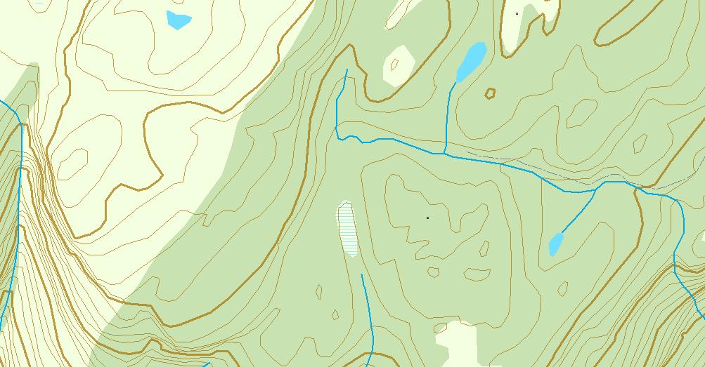 306daa, poeng 4 Vikeneset 1 74