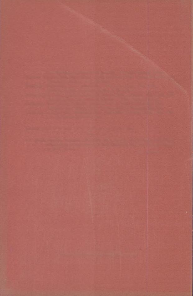 Det Statistiske Centraibyrå har dessne bl. a. atgitt felgende verker Statistisk Årbok for kongeriket Norge. Senest utkommet: 48de årgang 1929. Oslo 1929.