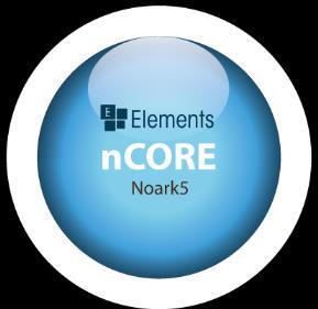 Integrasjonsgrensesnitt (API) Integrasjonsgrensesnitt NOARK4 WS Noark4 web services (support utgått) NOARK5 WS Elements saksbehandling GeoIntegrasjon