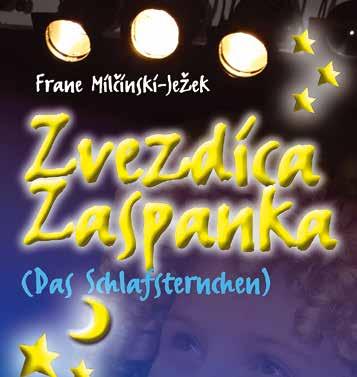 Le kdo bi si mislil, da je Tržič tako pomembno mesto, da so nas obiskali svetovni veljaki Obama, Putin, Junker, Tsipras in Merklova, ki so letos odločali o najboljši maski.