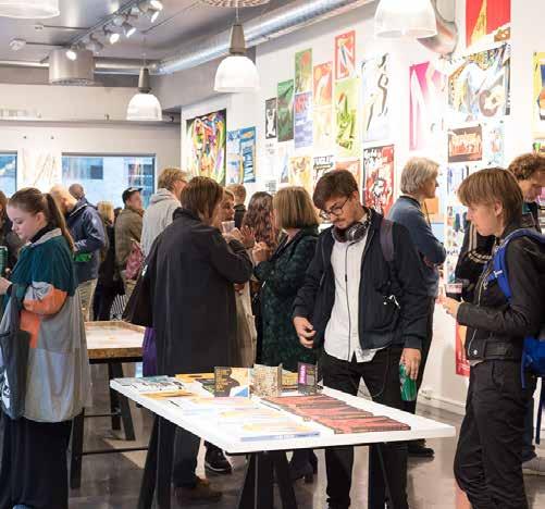 Styret og styrets arbeid Styret gjennomførte tilsammen 7 styremøter og 37 saker ble behandlet, foruten Generalforsamlingen i april.